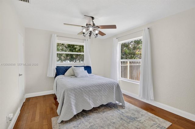 292 SW 52nd Ave, Plantation, FL 33317