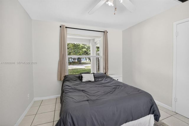 292 SW 52nd Ave, Plantation, FL 33317