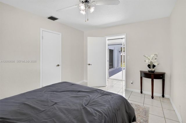 292 SW 52nd Ave, Plantation, FL 33317