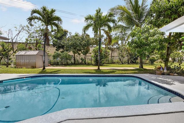 292 SW 52nd Ave, Plantation, FL 33317