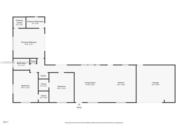 292 SW 52nd Ave, Plantation, FL 33317