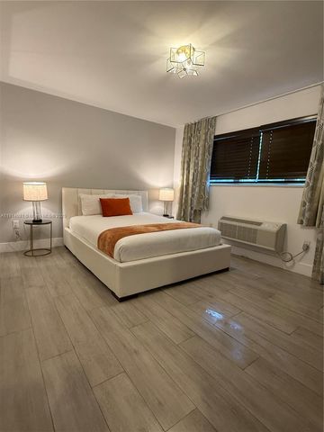 6755 Harding Ave 3, Miami Beach, FL 33141