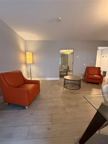 6755 Harding Ave 3, Miami Beach, FL 33141