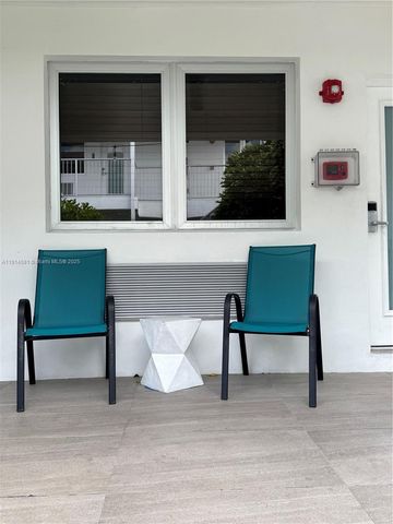 6755 Harding Ave 3, Miami Beach, FL 33141