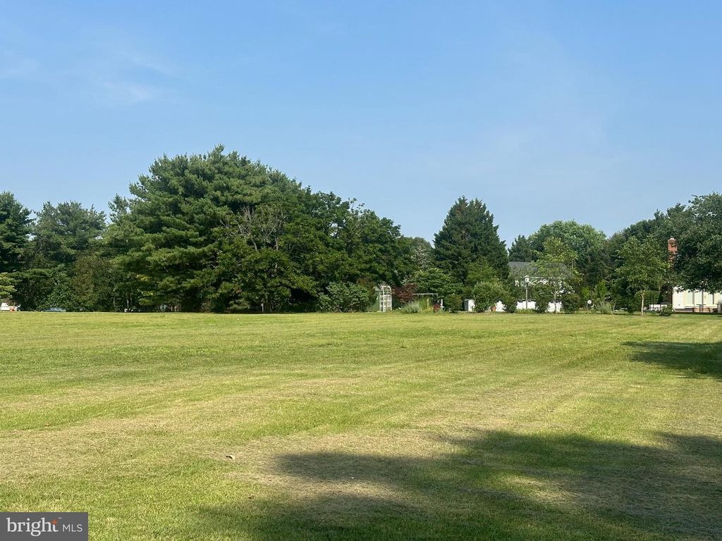 209 RIVER RD, Chestertown, MD 21620