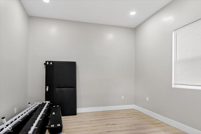 1117 St Peter Street, Indianapolis, IN 46203