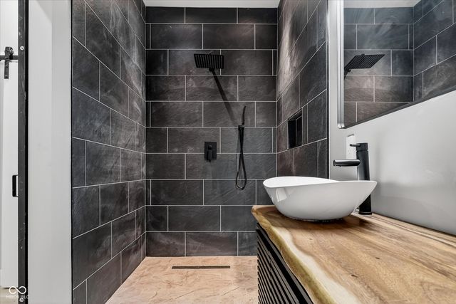 1117 St Peter Street, Indianapolis, IN 46203