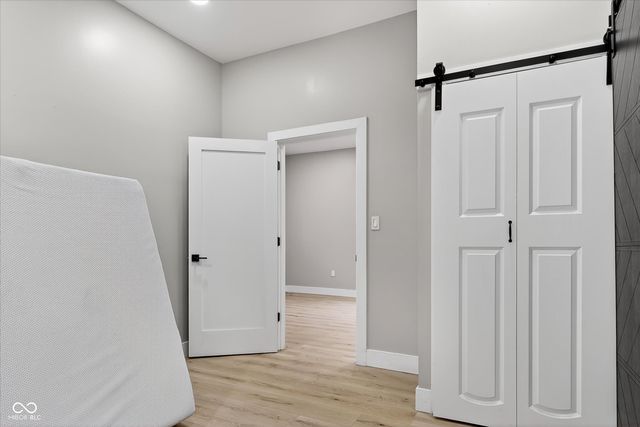 1117 St Peter Street, Indianapolis, IN 46203