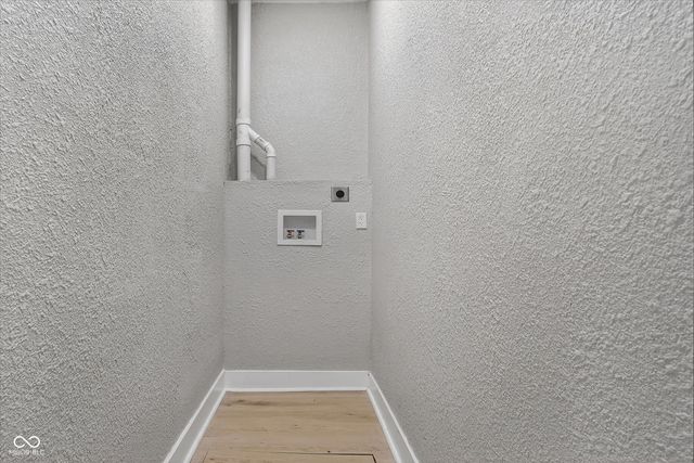 1117 St Peter Street, Indianapolis, IN 46203