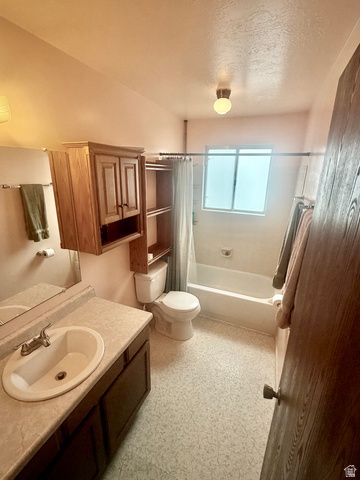 4631 W DUNSMOORE WAY, West Valley City, UT 84120