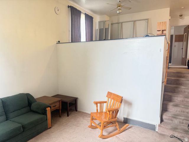 4631 W DUNSMOORE WAY, West Valley City, UT 84120