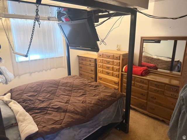 4631 W DUNSMOORE WAY, West Valley City, UT 84120