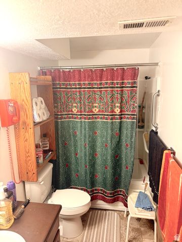 4631 W DUNSMOORE WAY, West Valley City, UT 84120