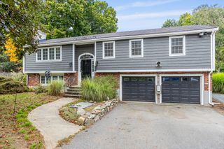 32 Howard Road, Maynard, MA 01754