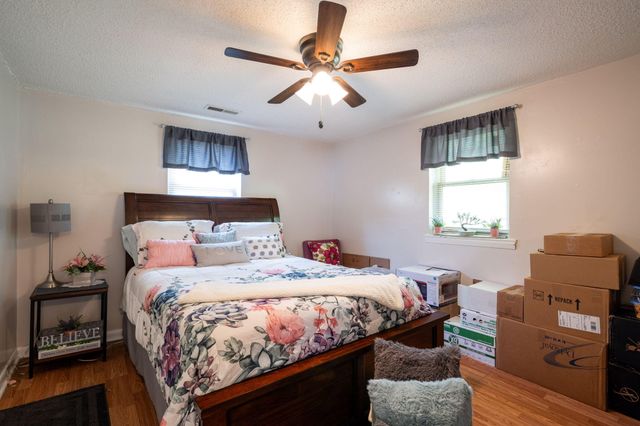 6106 Emory Drive, Chattanooga, TN 37421