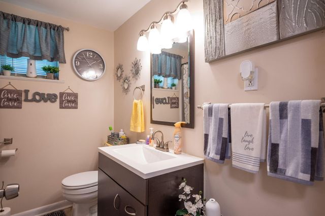6106 Emory Drive, Chattanooga, TN 37421
