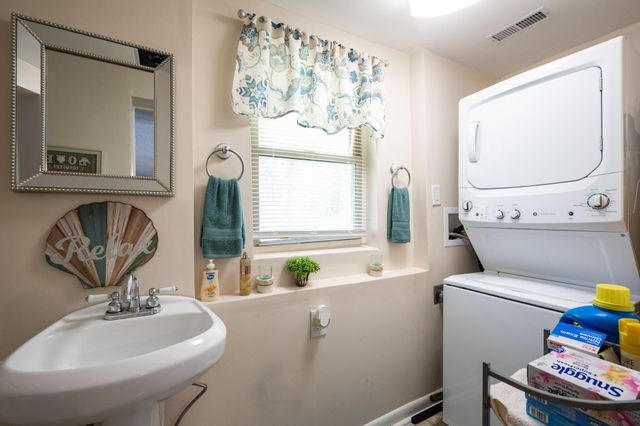 6106 Emory Drive, Chattanooga, TN 37421
