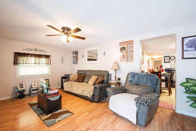 6106 Emory Drive, Chattanooga, TN 37421