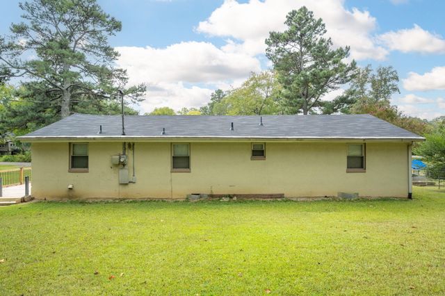 6106 Emory Drive, Chattanooga, TN 37421