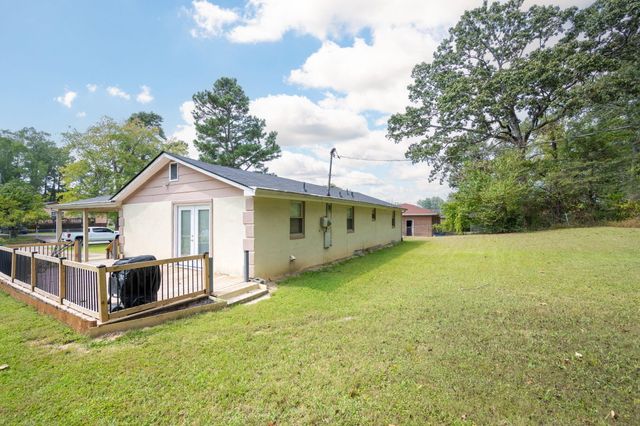 6106 Emory Drive, Chattanooga, TN 37421
