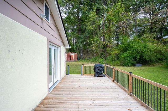 6106 Emory Drive, Chattanooga, TN 37421