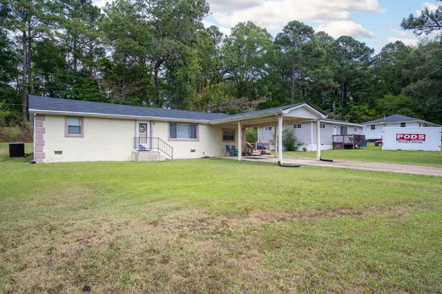 6106 Emory Drive, Chattanooga, TN 37421