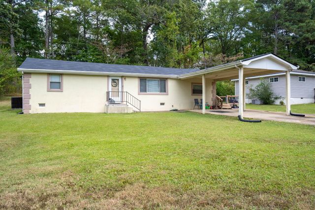 6106 Emory Drive, Chattanooga, TN 37421