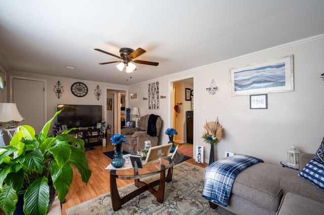 6106 Emory Drive, Chattanooga, TN 37421