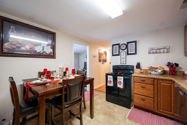 6106 Emory Drive, Chattanooga, TN 37421