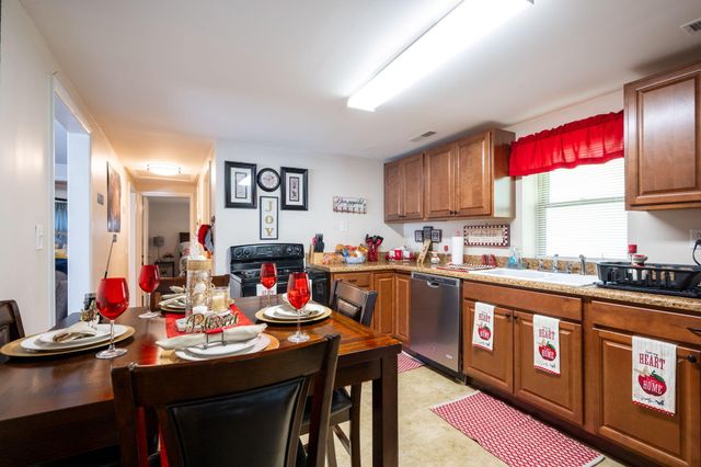 6106 Emory Drive, Chattanooga, TN 37421