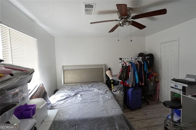 2334 Donald Avenue, Macon, GA 31217