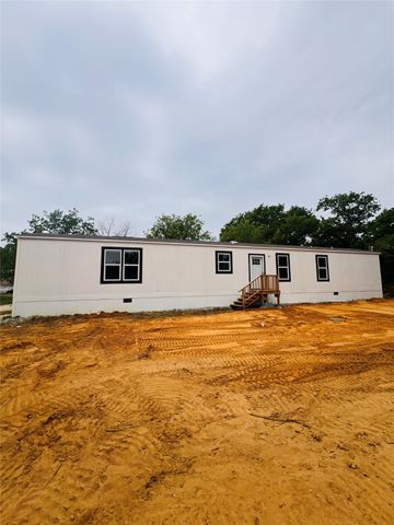 6531 Ridgecrest Lane, Argyle, TX 76226
