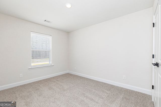 82 Cantrell Drive, Dallas, GA 30157