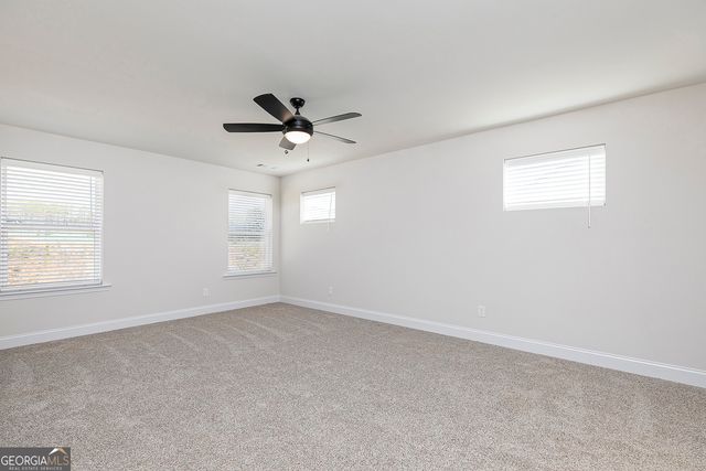 82 Cantrell Drive, Dallas, GA 30157