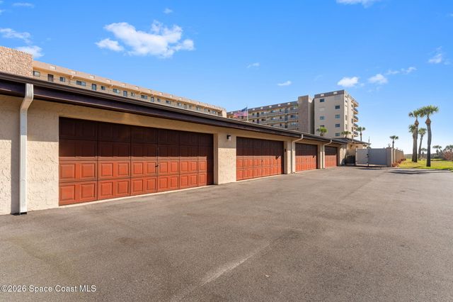 3170 N Atlantic Avenue 202, Cocoa Beach, FL 32931