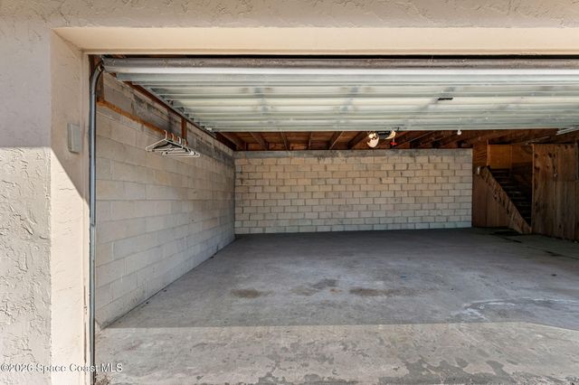 3170 N Atlantic Avenue 202, Cocoa Beach, FL 32931