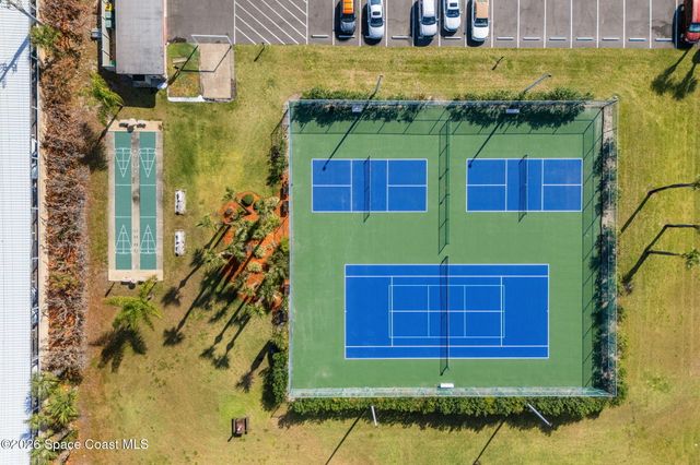 3170 N Atlantic Avenue 202, Cocoa Beach, FL 32931