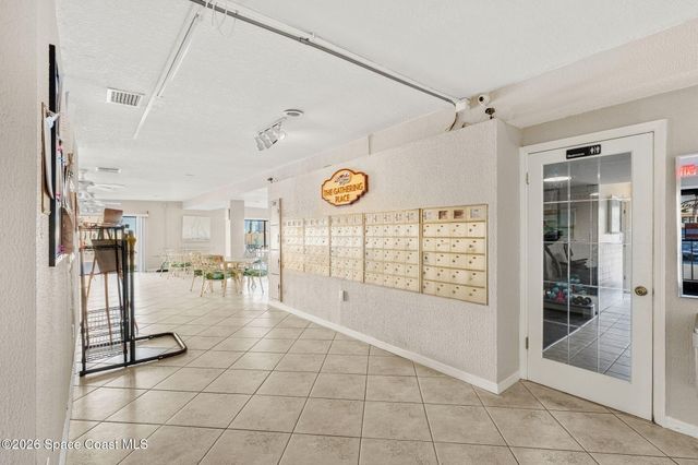 3170 N Atlantic Avenue 202, Cocoa Beach, FL 32931