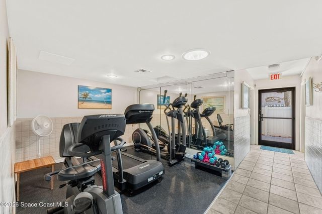 3170 N Atlantic Avenue 202, Cocoa Beach, FL 32931