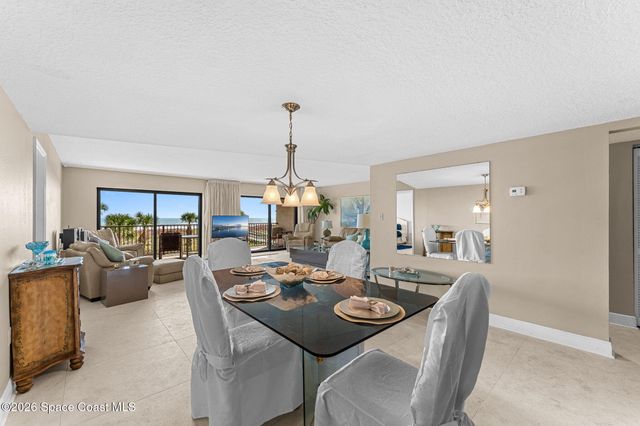 3170 N Atlantic Avenue 202, Cocoa Beach, FL 32931