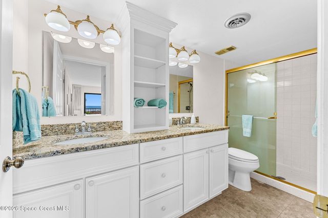 3170 N Atlantic Avenue 202, Cocoa Beach, FL 32931