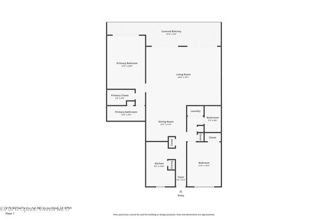 3170 N Atlantic Avenue 202, Cocoa Beach, FL 32931