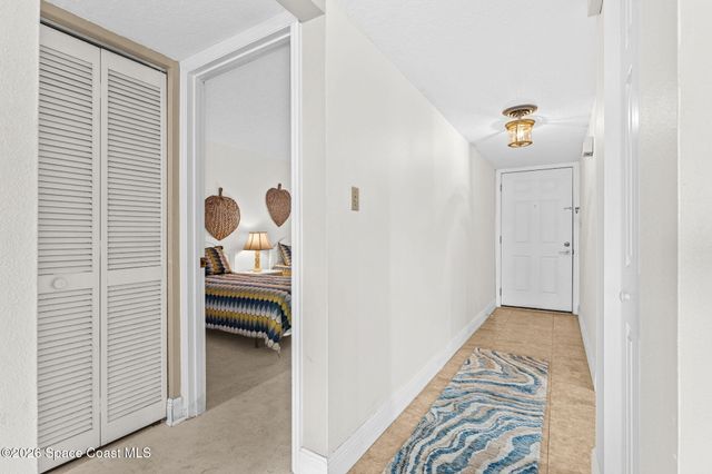 3170 N Atlantic Avenue 202, Cocoa Beach, FL 32931