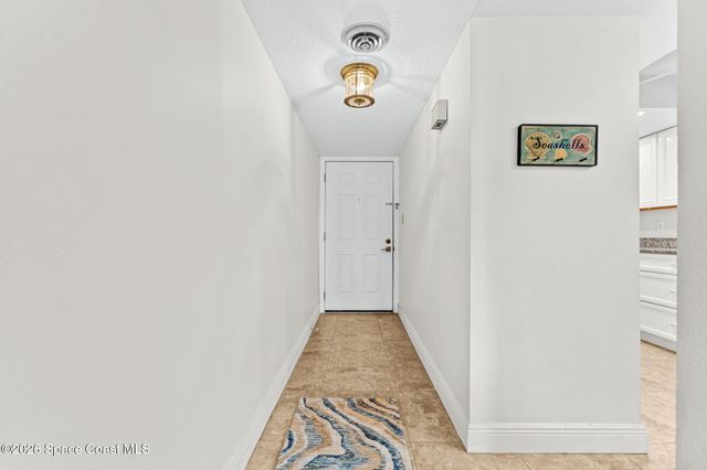 3170 N Atlantic Avenue 202, Cocoa Beach, FL 32931