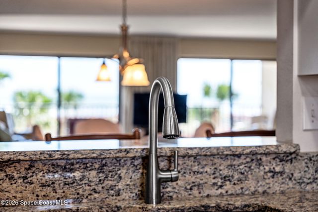 3170 N Atlantic Avenue 202, Cocoa Beach, FL 32931