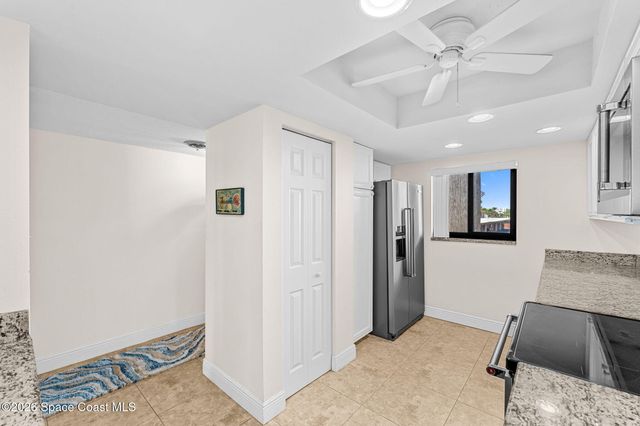 3170 N Atlantic Avenue 202, Cocoa Beach, FL 32931