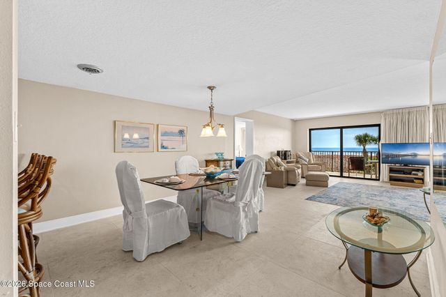 3170 N Atlantic Avenue 202, Cocoa Beach, FL 32931