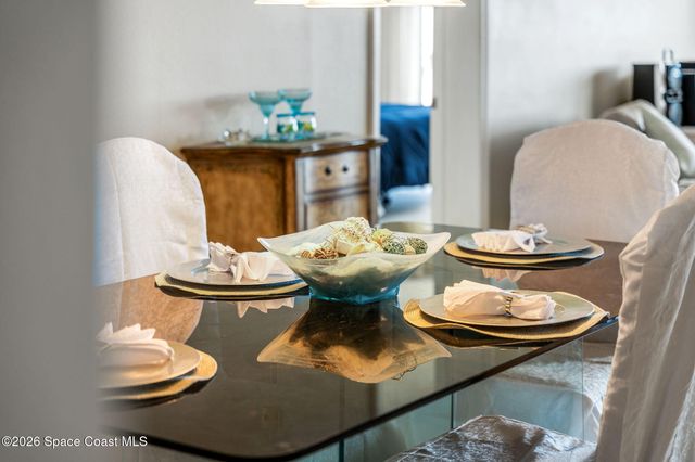 3170 N Atlantic Avenue 202, Cocoa Beach, FL 32931