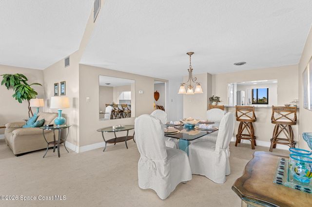 3170 N Atlantic Avenue 202, Cocoa Beach, FL 32931