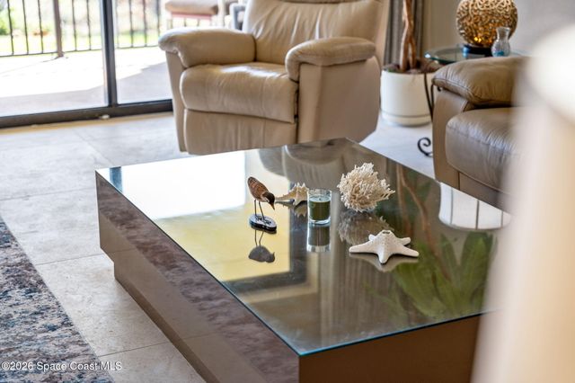 3170 N Atlantic Avenue 202, Cocoa Beach, FL 32931